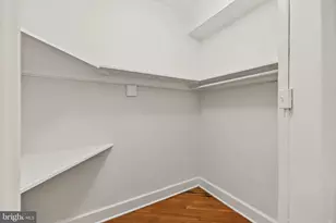 3100 Connecticut Ave NW, Washington, DC 20008 - Photo 21