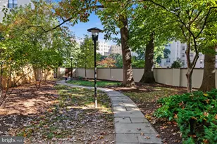 3100 Connecticut Ave NW, Washington, DC 20008 - Photo 41