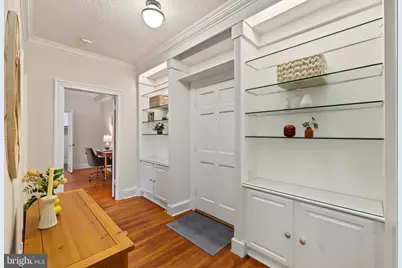 3100 Connecticut Avenue NW #110, Washington, DC 20008 - Photo 15