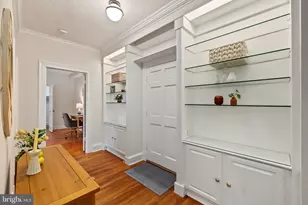 3100 Connecticut Ave NW, Washington, DC 20008 - Photo 15