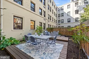 3100 Connecticut Ave NW, Washington, DC 20008 - Photo 37
