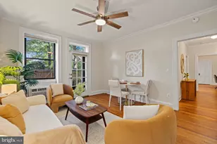 3100 Connecticut Ave NW, Washington, DC 20008 - Photo 29