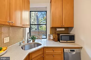 3100 Connecticut Ave NW, Washington, DC 20008 - Photo 13
