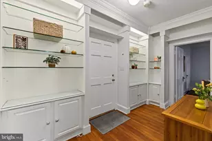 3100 Connecticut Ave NW, Washington, DC 20008 - Photo 27
