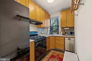 3100 Connecticut Ave NW, Washington, DC 20008 - Photo 11