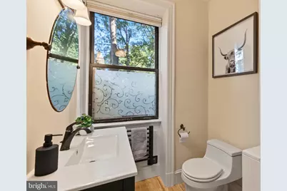 3100 Connecticut Avenue NW #110, Washington, DC 20008 - Photo 23