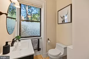 3100 Connecticut Ave NW, Washington, DC 20008 - Photo 23
