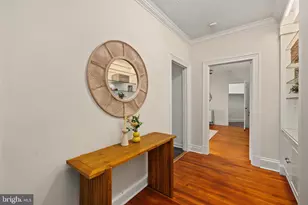 3100 Connecticut Ave NW, Washington, DC 20008 - Photo 9