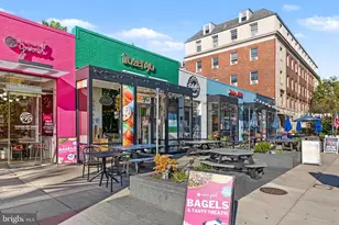 3100 Connecticut Ave NW, Washington, DC 20008 - Photo 45