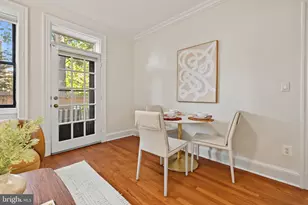 3100 Connecticut Ave NW, Washington, DC 20008 - Photo 33