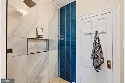 3100 Connecticut Avenue NW #110, Washington, DC 20008 - Photo 25