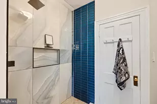 3100 Connecticut Ave NW, Washington, DC 20008 - Photo 25