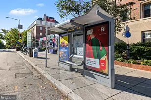3100 Connecticut Ave NW, Washington, DC 20008 - Photo 47