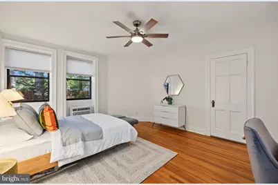 3100 Connecticut Avenue NW #110, Washington, DC 20008 - Photo 17