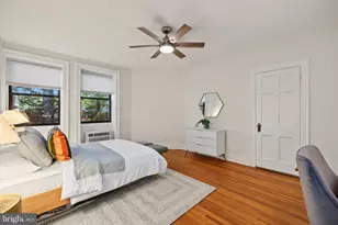 3100 Connecticut Ave NW, Washington, DC 20008 - Photo 17