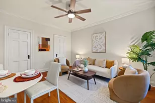 3100 Connecticut Ave NW, Washington, DC 20008 - Photo 31