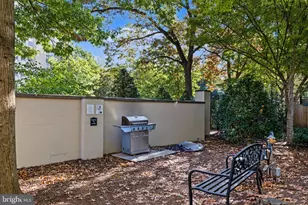 3100 Connecticut Ave NW, Washington, DC 20008 - Photo 43