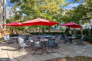 3100 Connecticut Ave NW, Washington, DC 20008 - Photo 39