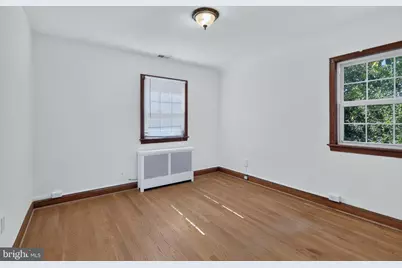 3800 17th Place NE, Washington, DC 20018 - Photo 31