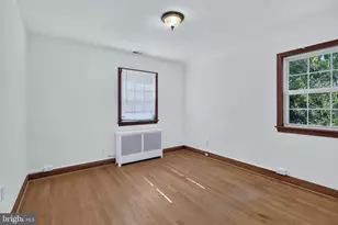3800 17th Pl NE, Washington, DC 20018 - Photo 31