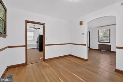 3800 17th Place NE, Washington, DC 20018 - Photo 21