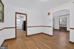 3800 17th Pl NE, Washington, DC 20018 - Photo 21