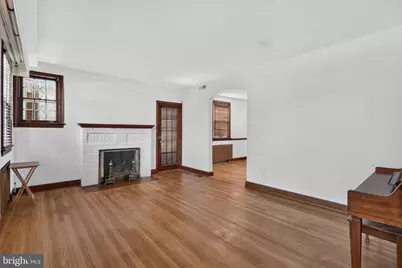 3800 17th Place NE, Washington, DC 20018 - Photo 11