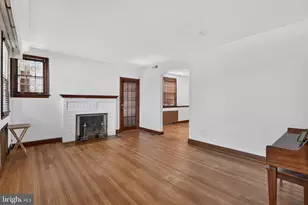 3800 17th Pl NE, Washington, DC 20018 - Photo 11