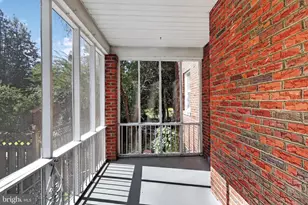 3800 17th Pl NE, Washington, DC 20018 - Photo 23