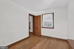 3800 17th Pl NE, Washington, DC 20018 - Photo 29