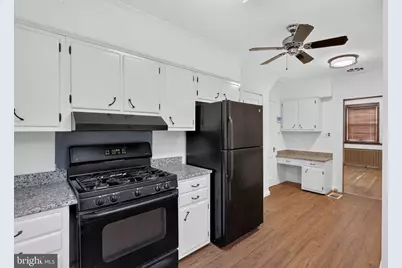 3800 17th Place NE, Washington, DC 20018 - Photo 15