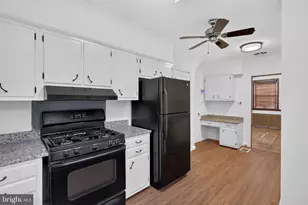 3800 17th Pl NE, Washington, DC 20018 - Photo 15