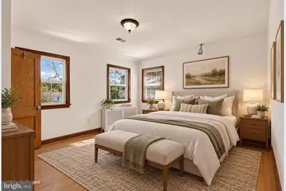 3800 17th Place NE, Washington, DC 20018 - Photo 7