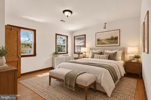 3800 17th Pl NE, Washington, DC 20018 - Photo 7