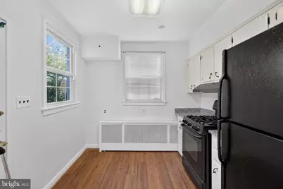 3800 17th Place NE, Washington, DC 20018 - Photo 17