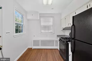 3800 17th Pl NE, Washington, DC 20018 - Photo 17