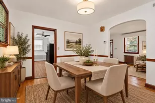 3800 17th Pl NE, Washington, DC 20018 - Photo 3