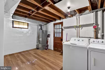 3800 17th Place NE, Washington, DC 20018 - Photo 35