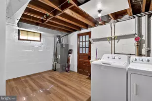 3800 17th Pl NE, Washington, DC 20018 - Photo 35