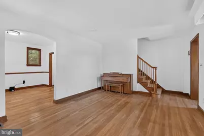 3800 17th Place NE, Washington, DC 20018 - Photo 13