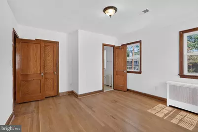 3800 17th Place NE, Washington, DC 20018 - Photo 25