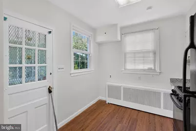 3800 17th Place NE, Washington, DC 20018 - Photo 19