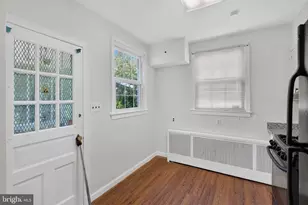 3800 17th Pl NE, Washington, DC 20018 - Photo 19