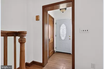 3800 17th Place NE, Washington, DC 20018 - Photo 9