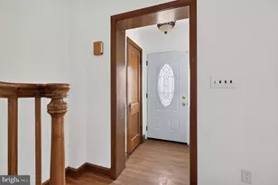 3800 17th Pl NE, Washington, DC 20018 - Photo 9