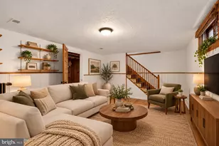 3800 17th Pl NE, Washington, DC 20018 - Photo 5
