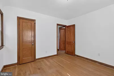 3800 17th Place NE, Washington, DC 20018 - Photo 27