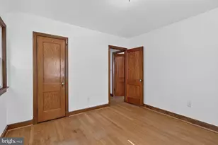 3800 17th Pl NE, Washington, DC 20018 - Photo 27