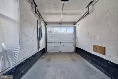 3800 17th Place NE, Washington, DC 20018 - Photo 37