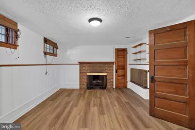 3800 17th Place NE, Washington, DC 20018 - Photo 33